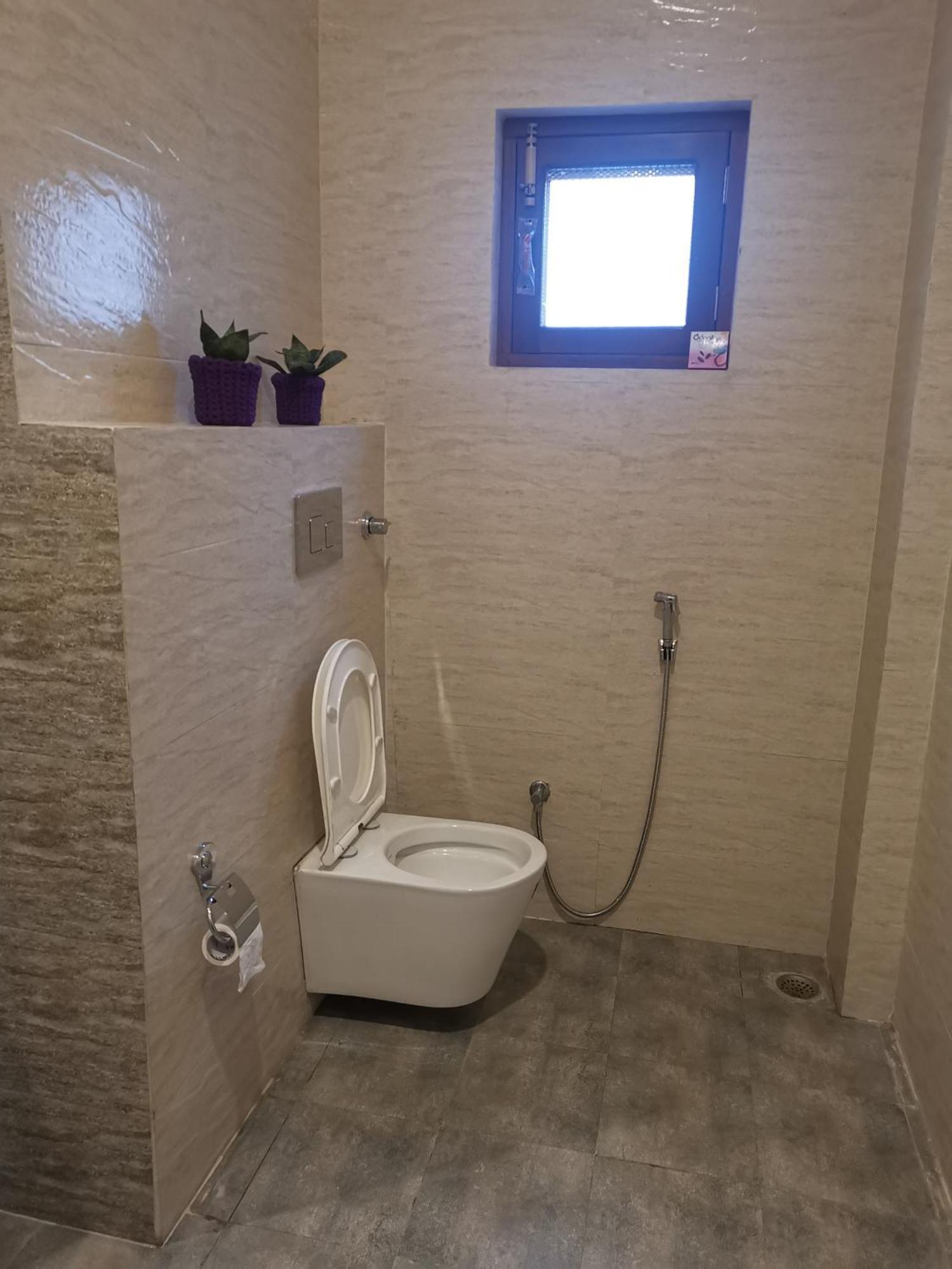 Villa By Mountain Homes- Lansdowne Ngoại thất bức ảnh